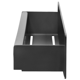 Полка Талерд