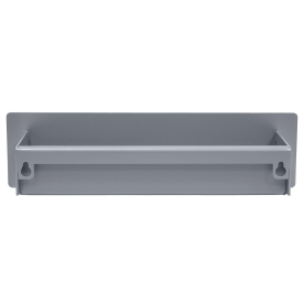 Полка Талерд