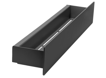 Полка Талерд