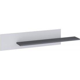 Полка Таормина