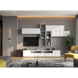 Полка Валенсия