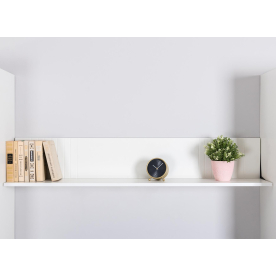 Полка Вестра