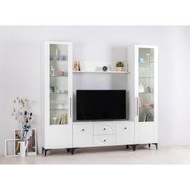 Полка Вестра