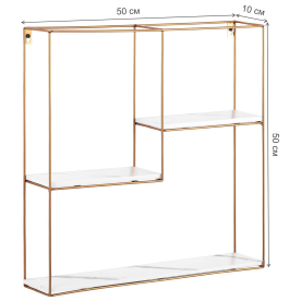 Полка Виладжио