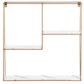 Полка Виладжио