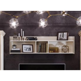 Полка Виланд 1184