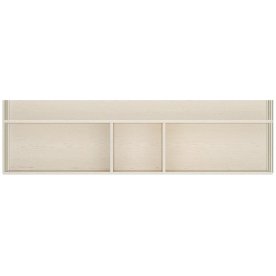 Полка Виланд 1584