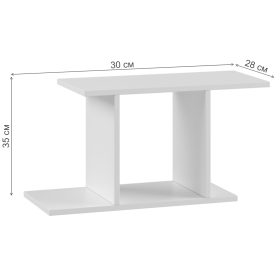 Полка Вилли