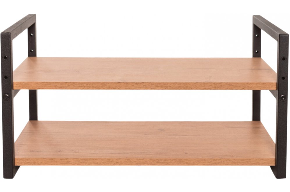 Полка WS-002 бунратти