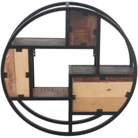 Полка Кхидки Гульхе