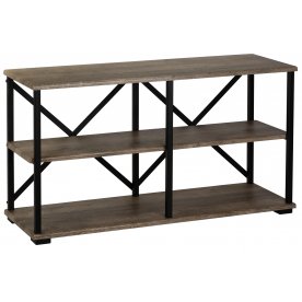 Стеллаж BeautyStyle 1