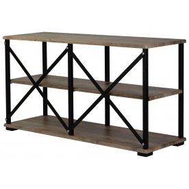 Стеллаж BeautyStyle 1