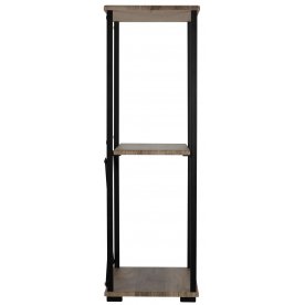 Стеллаж BeautyStyle 2