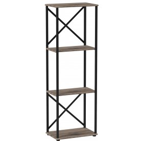 Стеллаж BeautyStyle 3