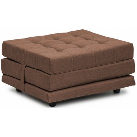 Пуф-кровать Эхо 12