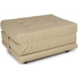 Пуф-кровать Эхо 12