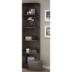 Стеллаж Прага ШК-900 пристыковочный