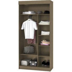 Шкаф-купе Евро