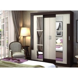 Шкаф-купе Фея