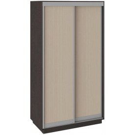 Шкаф-купе Румер 120х60х220