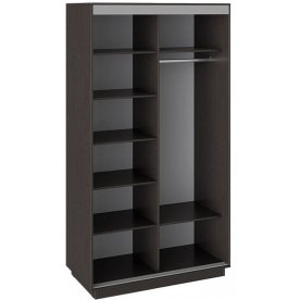 Шкаф-купе Румер 120х60х220