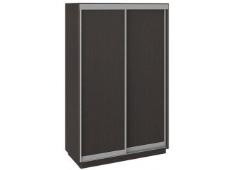 Шкаф-купе Румер 140х60х220