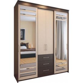 Шкаф-купе ШК-05