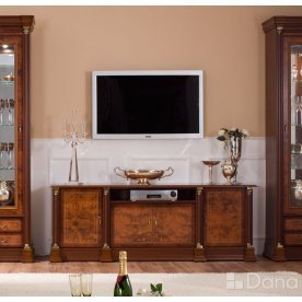 Комод АТЛАНТА 60