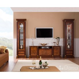 Комод АТЛАНТА 60