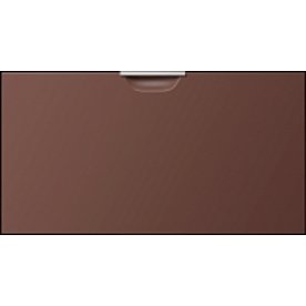 Комод Ериас дуб сонома / капучино