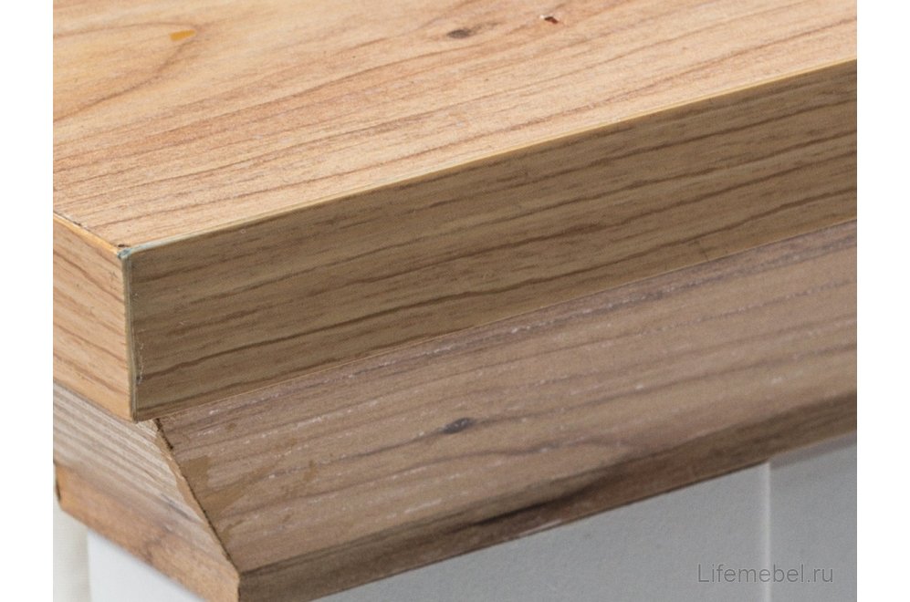 Комод HANNAH 4 DRAWER CHEST