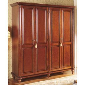 Гардероб PRIMAVERA SM-602