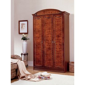 Шкаф 44 ПАРИЖ