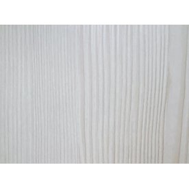 Шкаф четырехдверный Tiffany 4D2S