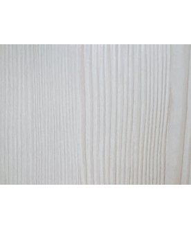 Шкаф четырехдверный Tiffany 4D2S