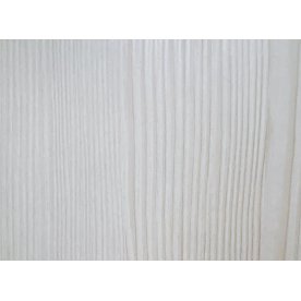 Шкаф двухдверный Tiffany 2DG2S