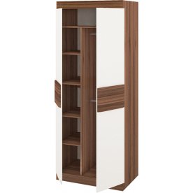 Шкаф двустворчатый Рио 149.08