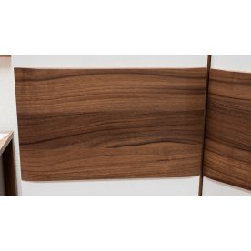 Шкаф двустворчатый Рио 149.08