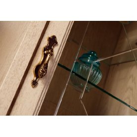 Шкаф Флоренция 660