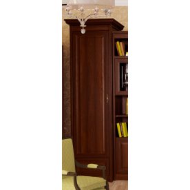 Шкаф Флоренция 660