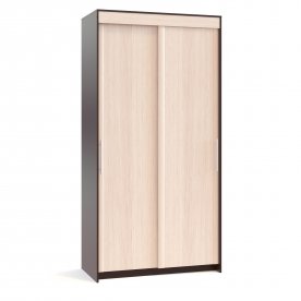 Шкаф-купе Контур ШР-124.2