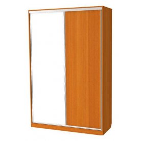 Шкаф-купе серии Гранд