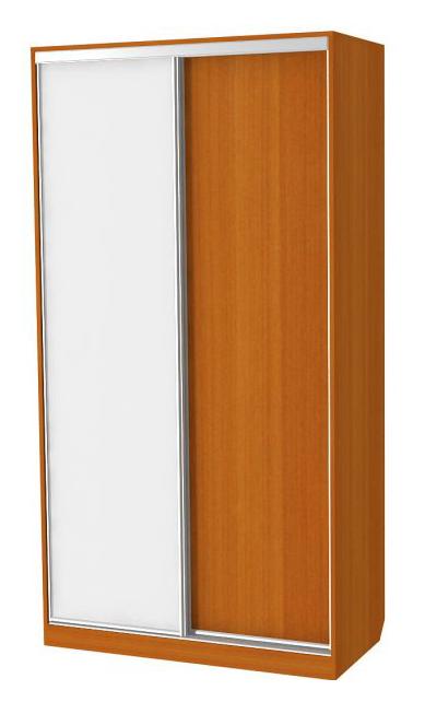 Шкаф-купе серии Рио