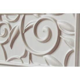 Шкаф однодверный Ирис 13