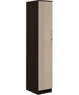 Шкаф-пенал Фиеста