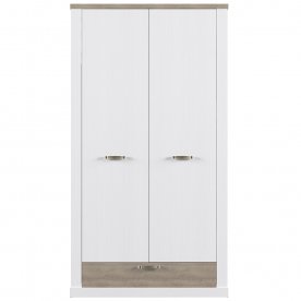 Шкаф Provans 2DG1S