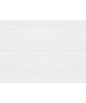 Шкаф для спальни Tiffany 1Z2S вудлайн кремовый