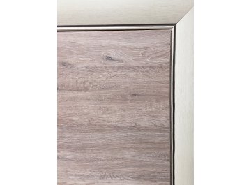 Шкаф трехдверный Olivia 3D2S