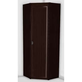 Шкаф угловой Рио 467