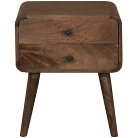 Прикроватная тумба Альрик